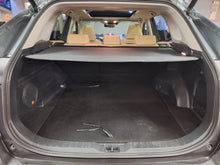 Load image into Gallery viewer, Toyota Rav4 2.5 Hybride Automatique 09 / 2019