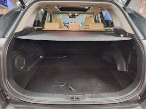 Toyota Rav4 2.5 Hybride Automatique 09 / 2019