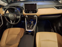 Load image into Gallery viewer, Toyota Rav4 2.5 Hybride Automatique 09 / 2019