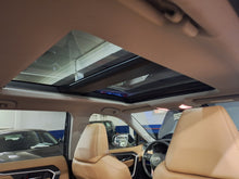 Load image into Gallery viewer, Toyota Rav4 2.5 Hybride Automatique 09 / 2019