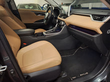 Load image into Gallery viewer, Toyota Rav4 2.5 Hybride Automatique 09 / 2019
