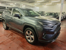 Load image into Gallery viewer, Toyota Rav4 2.5 Hybride Automatique 09 / 2019