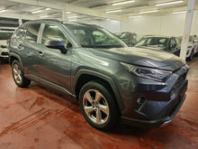 Load image into Gallery viewer, Toyota Rav4 2.5 Hybride Automatique 09 / 2019