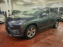 Load image into Gallery viewer, Toyota Rav4 2.5 Hybride Automatique 09 / 2019