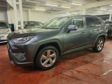 Load image into Gallery viewer, Toyota Rav4 2.5 Hybride Automatique 09 / 2019