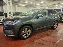 Load image into Gallery viewer, Toyota Rav4 2.5 Hybride Automatique 09 / 2019