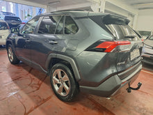 Load image into Gallery viewer, Toyota Rav4 2.5 Hybride Automatique 09 / 2019
