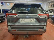 Load image into Gallery viewer, Toyota Rav4 2.5 Hybride Automatique 09 / 2019
