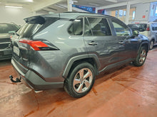 Load image into Gallery viewer, Toyota Rav4 2.5 Hybride Automatique 09 / 2019