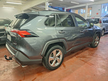Load image into Gallery viewer, Toyota Rav4 2.5 Hybride Automatique 09 / 2019
