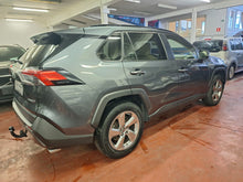 Load image into Gallery viewer, Toyota Rav4 2.5 Hybride Automatique 09 / 2019