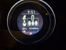 Load image into Gallery viewer, Honda HR-V 1.5 Essence Manuelle 01 / 2016