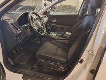 Load image into Gallery viewer, Honda HR-V 1.5 Essence Manuelle 01 / 2016