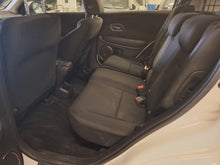 Load image into Gallery viewer, Honda HR-V 1.5 Essence Manuelle 01 / 2016