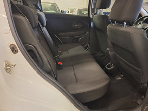 Honda HR-V 1.5 Essence Manuelle 01 / 2016