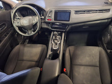 Load image into Gallery viewer, Honda HR-V 1.5 Essence Manuelle 01 / 2016