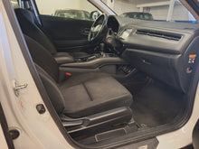 Load image into Gallery viewer, Honda HR-V 1.5 Essence Manuelle 01 / 2016