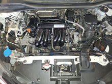 Load image into Gallery viewer, Honda HR-V 1.5 Essence Manuelle 01 / 2016