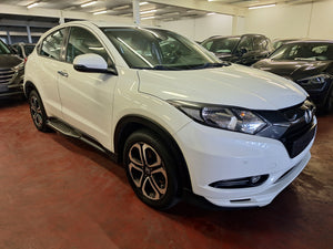 Honda HR-V 1.5 Essence Manuelle 01 / 2016