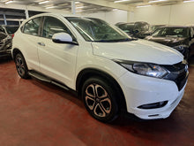 Load image into Gallery viewer, Honda HR-V 1.5 Essence Manuelle 01 / 2016