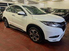 Load image into Gallery viewer, Honda HR-V 1.5 Essence Manuelle 01 / 2016