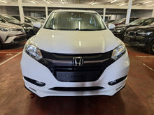 Load image into Gallery viewer, Honda HR-V 1.5 Essence Manuelle 01 / 2016