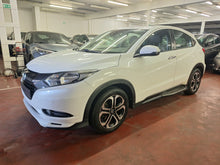 Load image into Gallery viewer, Honda HR-V 1.5 Essence Manuelle 01 / 2016