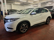 Load image into Gallery viewer, Honda HR-V 1.5 Essence Manuelle 01 / 2016