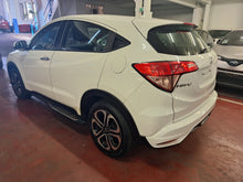 Load image into Gallery viewer, Honda HR-V 1.5 Essence Manuelle 01 / 2016