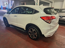 Load image into Gallery viewer, Honda HR-V 1.5 Essence Manuelle 01 / 2016