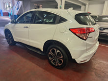 Load image into Gallery viewer, Honda HR-V 1.5 Essence Manuelle 01 / 2016