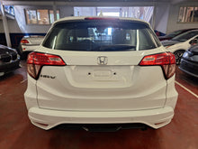 Load image into Gallery viewer, Honda HR-V 1.5 Essence Manuelle 01 / 2016