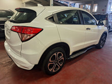 Load image into Gallery viewer, Honda HR-V 1.5 Essence Manuelle 01 / 2016