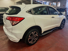 Load image into Gallery viewer, Honda HR-V 1.5 Essence Manuelle 01 / 2016