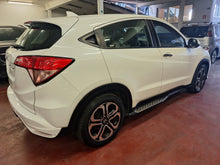 Load image into Gallery viewer, Honda HR-V 1.5 Essence Manuelle 01 / 2016