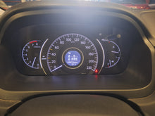 Afbeelding in Gallery-weergave laden, Honda CR-V 2.0 Essence 4x4 Manuelle 06 / 2014