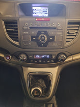 Afbeelding in Gallery-weergave laden, Honda CR-V 2.0 Essence 4x4 Manuelle 06 / 2014