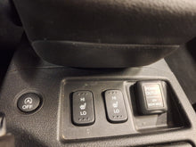 Afbeelding in Gallery-weergave laden, Honda CR-V 2.0 Essence 4x4 Manuelle 06 / 2014