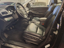 Afbeelding in Gallery-weergave laden, Honda CR-V 2.0 Essence 4x4 Manuelle 06 / 2014