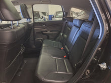 Afbeelding in Gallery-weergave laden, Honda CR-V 2.0 Essence 4x4 Manuelle 06 / 2014