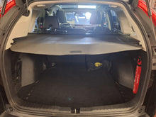 Afbeelding in Gallery-weergave laden, Honda CR-V 2.0 Essence 4x4 Manuelle 06 / 2014