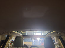 Afbeelding in Gallery-weergave laden, Honda CR-V 2.0 Essence 4x4 Manuelle 06 / 2014