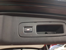 Afbeelding in Gallery-weergave laden, Honda CR-V 2.0 Essence 4x4 Manuelle 06 / 2014