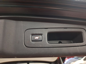 Honda CR-V 2.0 Essence 4x4 Manuelle 06 / 2014