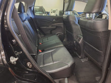 Afbeelding in Gallery-weergave laden, Honda CR-V 2.0 Essence 4x4 Manuelle 06 / 2014