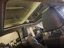 Afbeelding in Gallery-weergave laden, Honda CR-V 2.0 Essence 4x4 Manuelle 06 / 2014