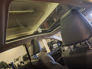 Honda CR-V 2.0 Essence 4x4 Manuelle 06 / 2014