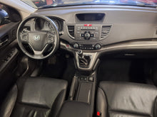 Afbeelding in Gallery-weergave laden, Honda CR-V 2.0 Essence 4x4 Manuelle 06 / 2014