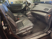 Afbeelding in Gallery-weergave laden, Honda CR-V 2.0 Essence 4x4 Manuelle 06 / 2014