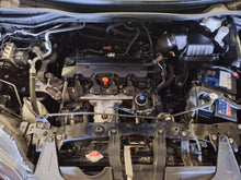 Afbeelding in Gallery-weergave laden, Honda CR-V 2.0 Essence 4x4 Manuelle 06 / 2014